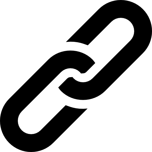 Link Alternatif kamboja pool 